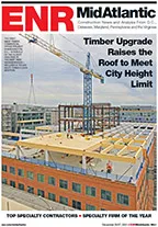 ENR-MidAtlantic-Dec-20-27-cover.jpg