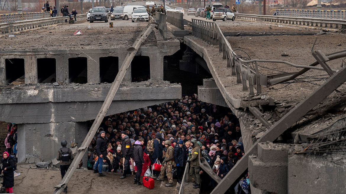 Ukrainian_Shelter_Bridge_Kyiv_ENRwebready.jpg