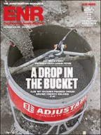ENR September 19, 2022 Cover