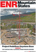 ENR Mountain States July 2023 Cover