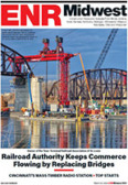 ENR Midwest March 2024 Cover 