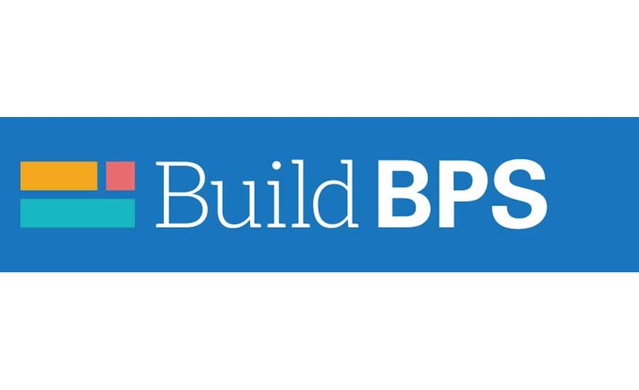 BuildBPS