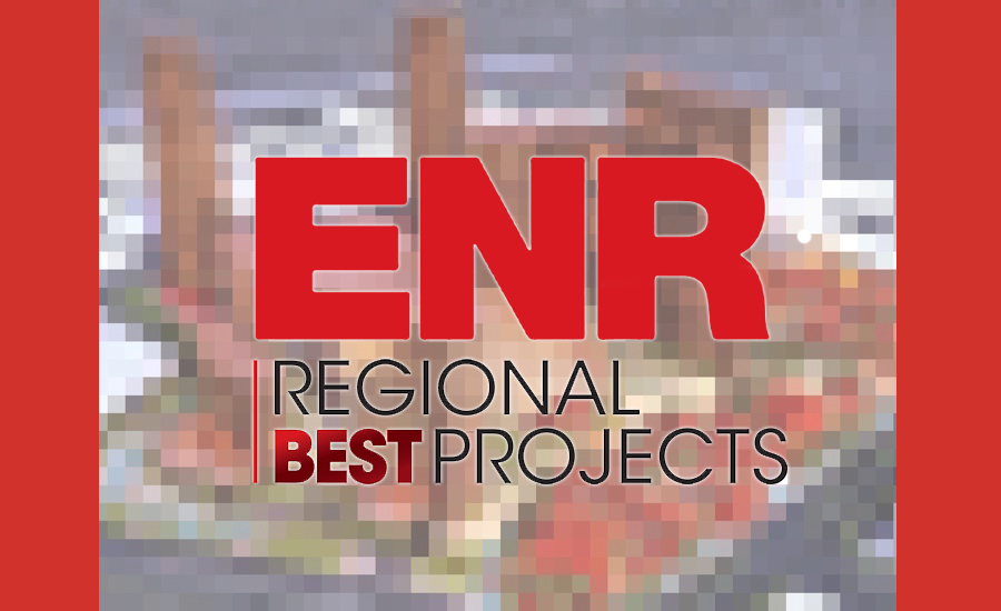 ENR-Best-Projects_900x550.jpg
