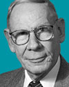 Carl A. Baumert Jr.