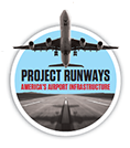 Project Runways: America's Airport Infrastructure