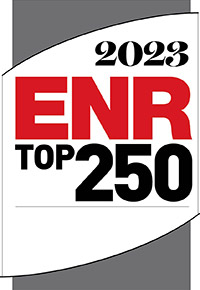 ENR 2022 Top 250 