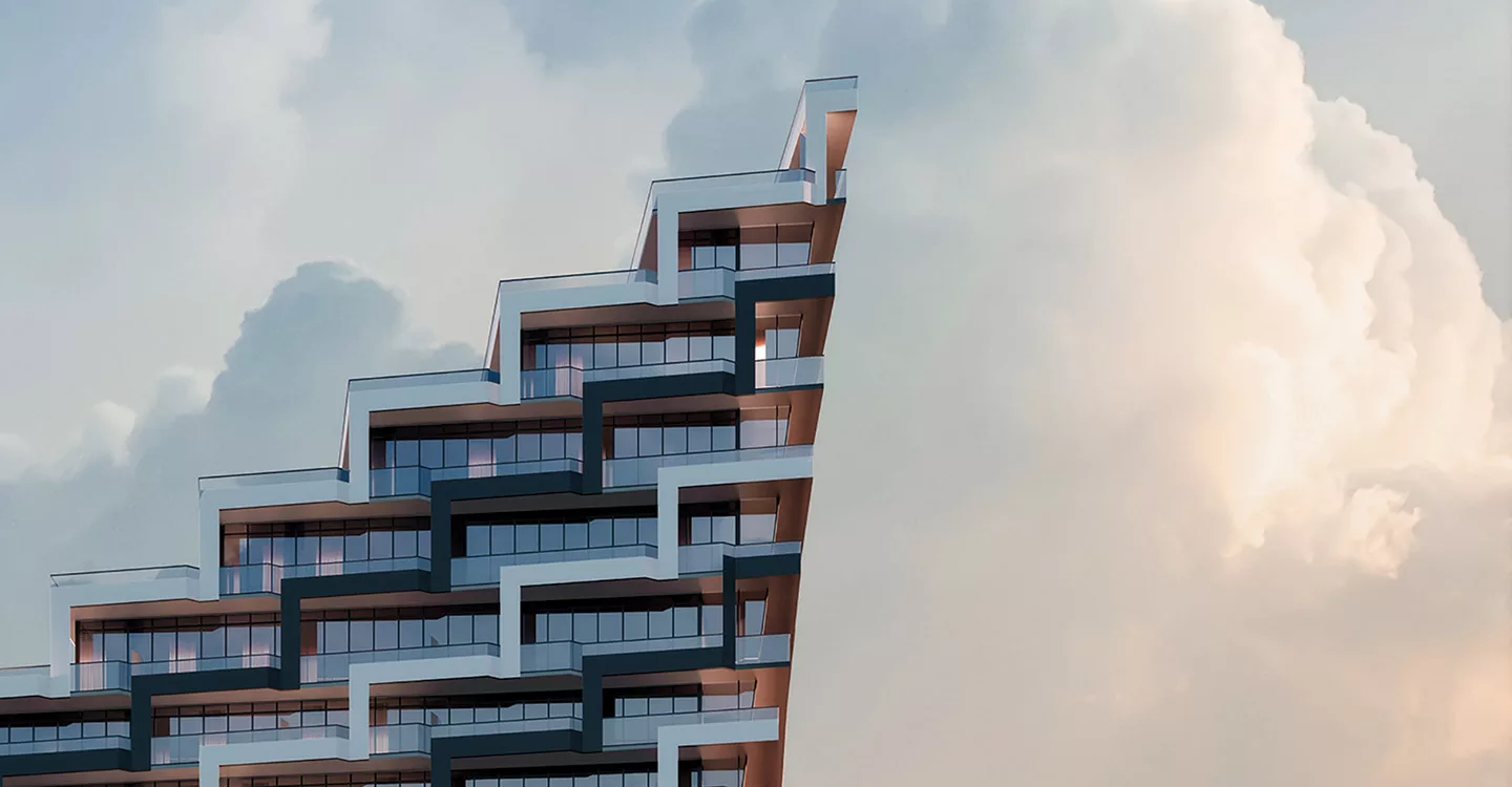 2024 ENR Top 225 International Design Firms: Firms Step Up Value Engineering