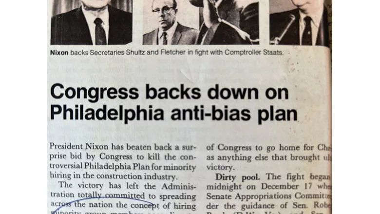 Enr archives discrimination april2025 3