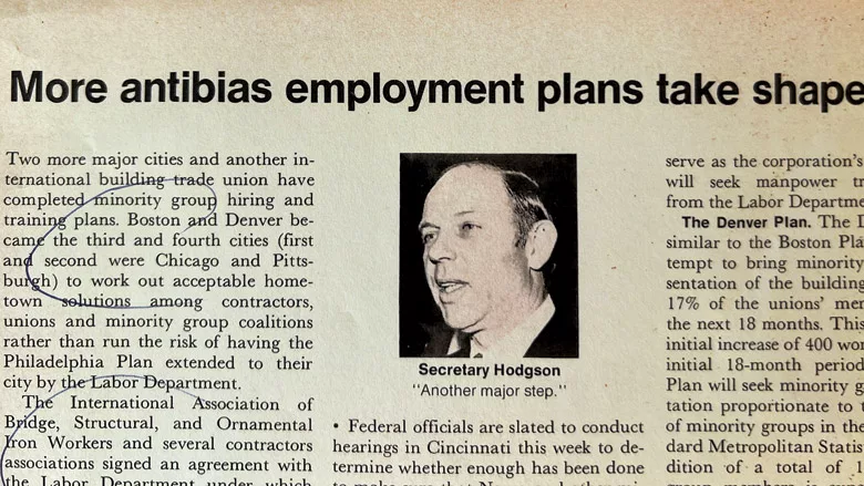 Enr archives discrimination april2025 5