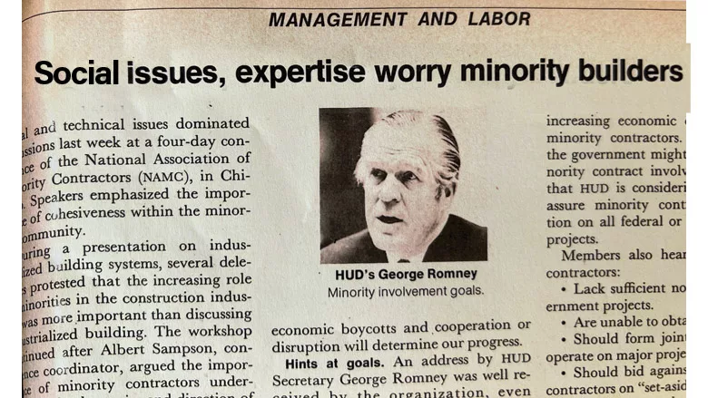 Enr archives discrimination april2025 6