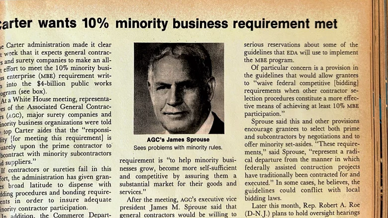 Enr archives discrimination april2025 7
