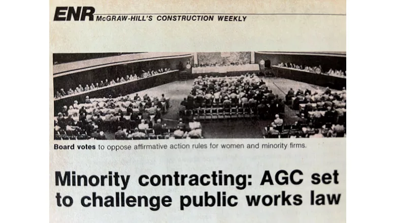 Enr archives discrimination april2025 8