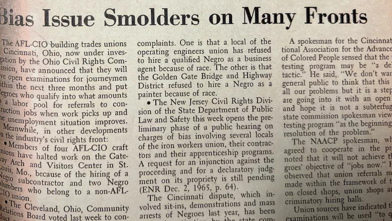 Enr archives discrimination march2025 10