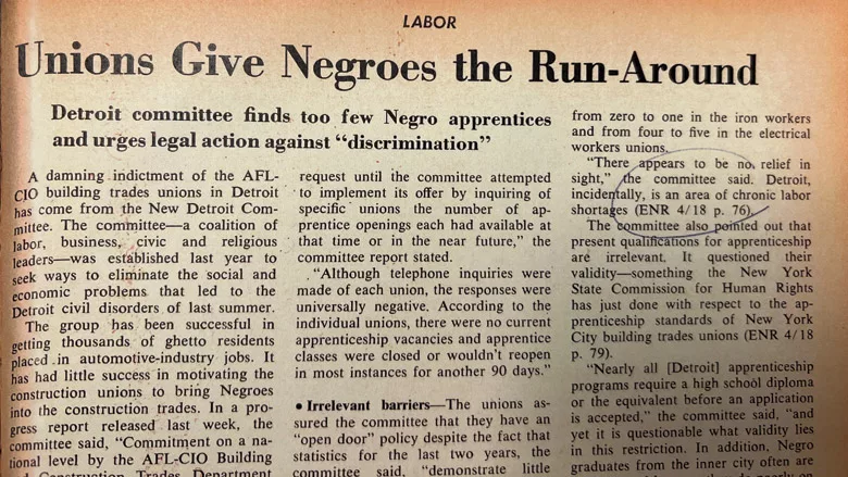 Enr archives discrimination march2025 11