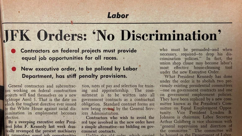 Enr archives discrimination march2025 2
