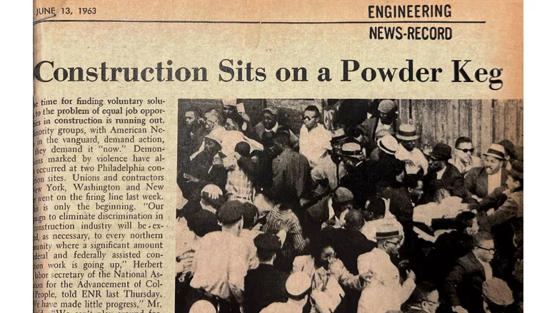 Enr archives discrimination march2025 3