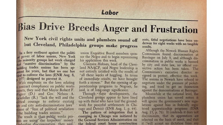Enr archives discrimination march2025 4