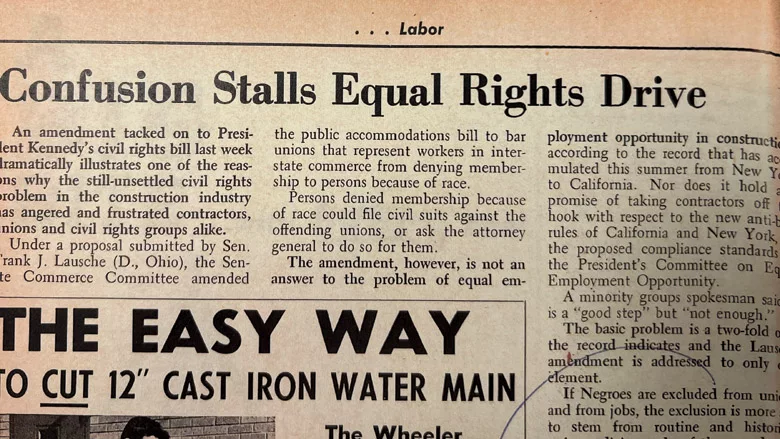 Enr archives discrimination march2025 5