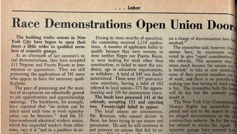 Enr archives discrimination march2025 6