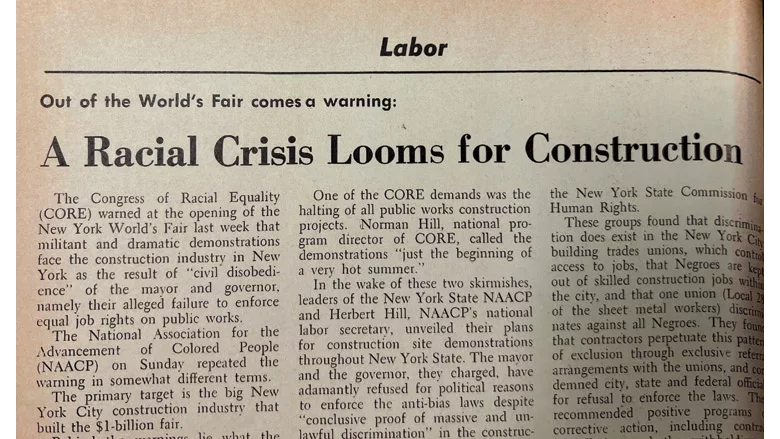 Enr archives discrimination march2025 7