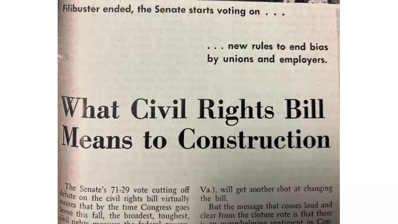 Enr archives discrimination march2025 8