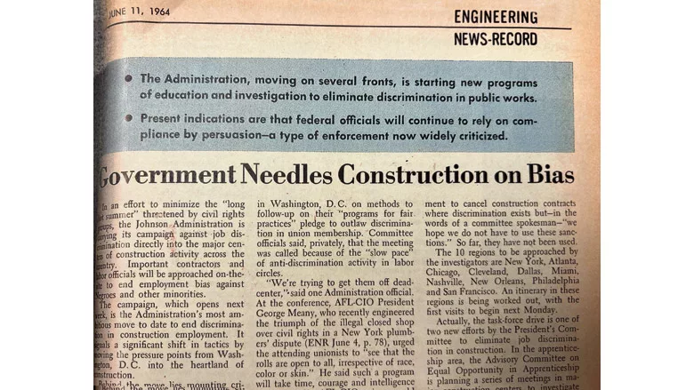 Enr archives discrimination march2025 9