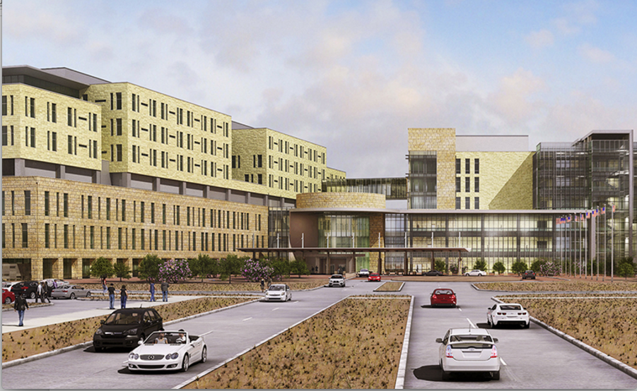 Fort_Bliss_replacement_hospital_rendering.png