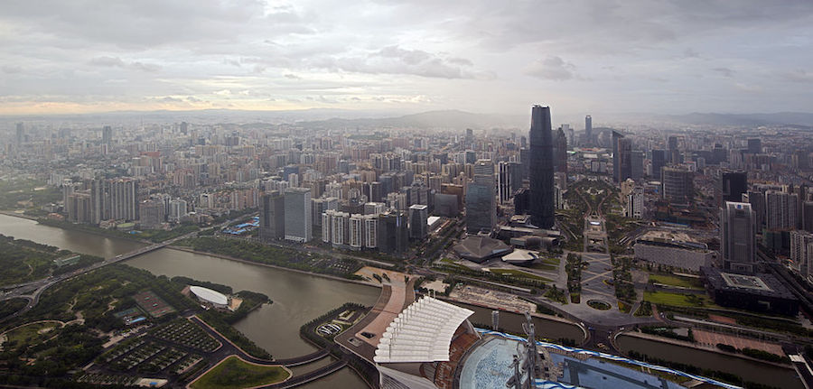 Guangzhou_dusk_panorama.jpg
