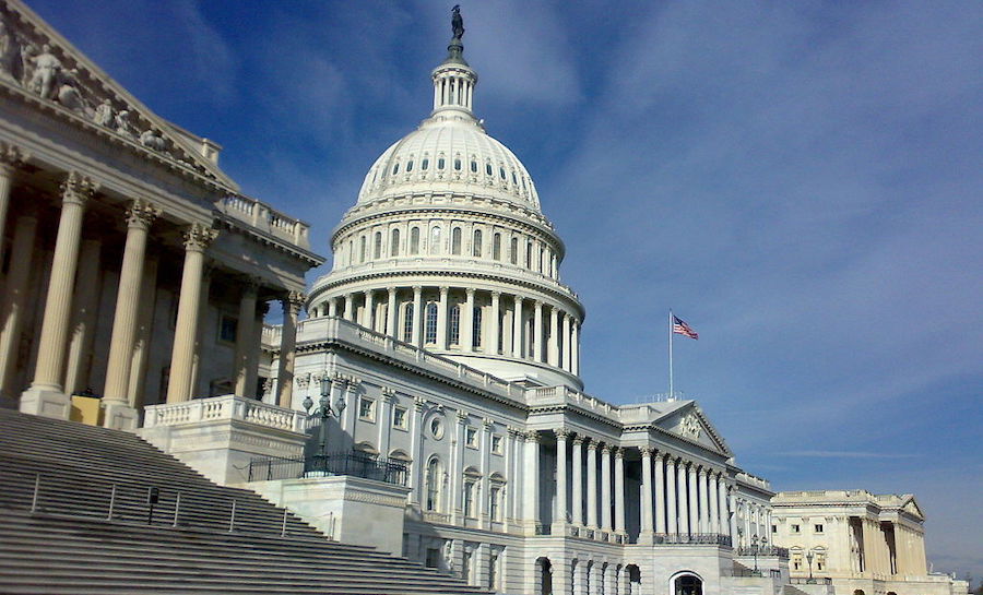 The_Capitol.jpg