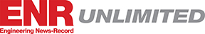 ENR Unlimited Logo