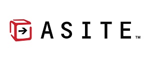 Asite logo 300x125