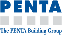PENTA Building Group