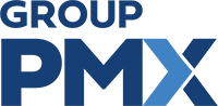 PMX Group