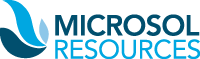 Microsol Resources