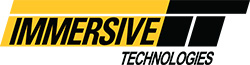 Immersive Technologies Logo