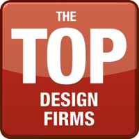 Southwest Top Design Firms