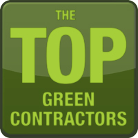ENR-Regional-Top-Green-Contractors.jpg