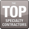 ENR Mountain States Top Contractors