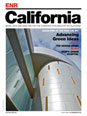 LPA Inc. Named ENR California's Design Firm of the Year 2012