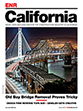 Crews Perform High-Wire Act at San Francisco-Oakland Bay Bridge Removal