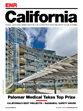 California's Best Projects Set New Quality Standards