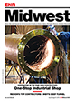 ENR Midwest Contractor of the Year: BMW Constructors