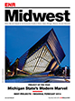 ENR Midwest Best Projects 2013