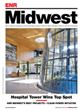 ENR Midwest Top Projects 2012
