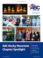 Spotlight on ABC Rocky Mountain