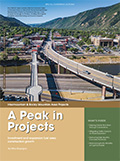 Intermountain & Rocky Mountain Projects