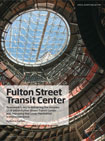 Fulton Street Transit Center