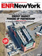 Jingoli-DCO Energy Named 2012 Contractor of the Year: An Energetic Partnership Generates Growth