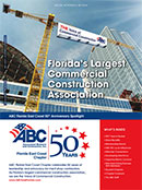 ABC Florida East Coast 50th Anniversary Spotlight