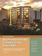 Southwest Florida Report
